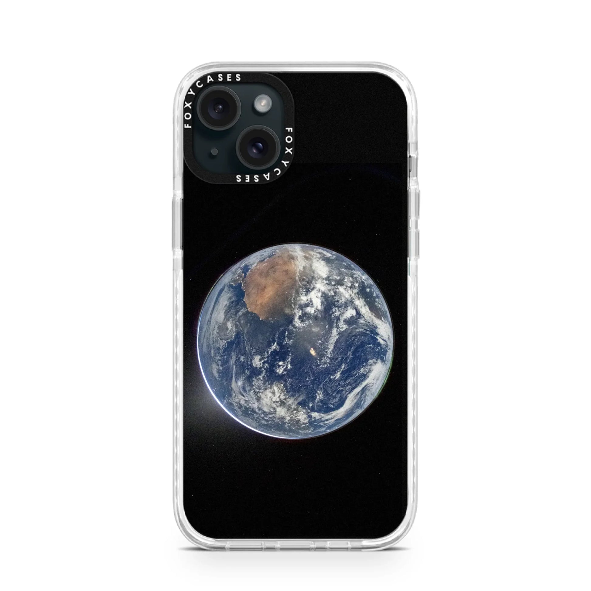 iPhone-15-Plus-Black