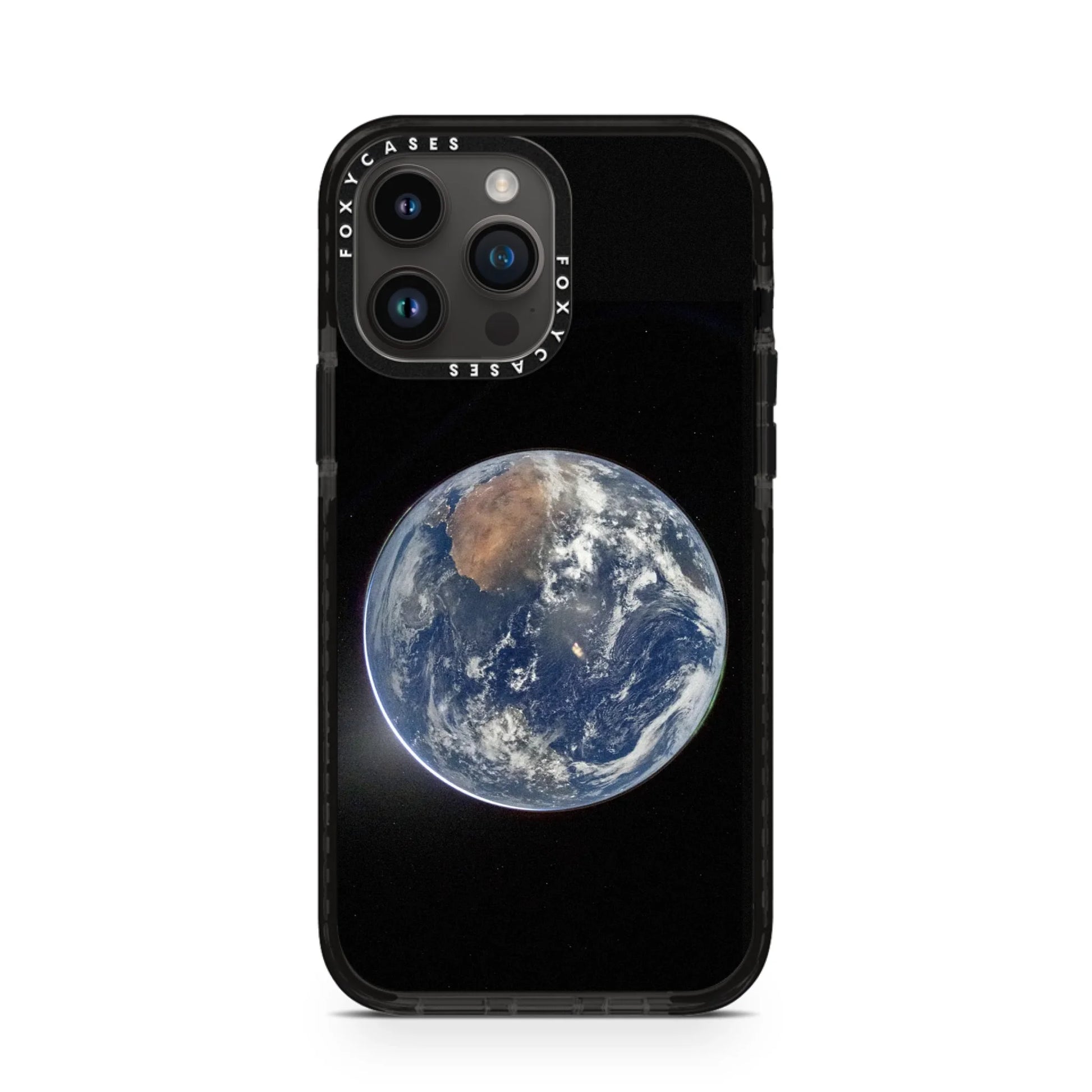 iPhone-14-Pro-Max-Space-Black