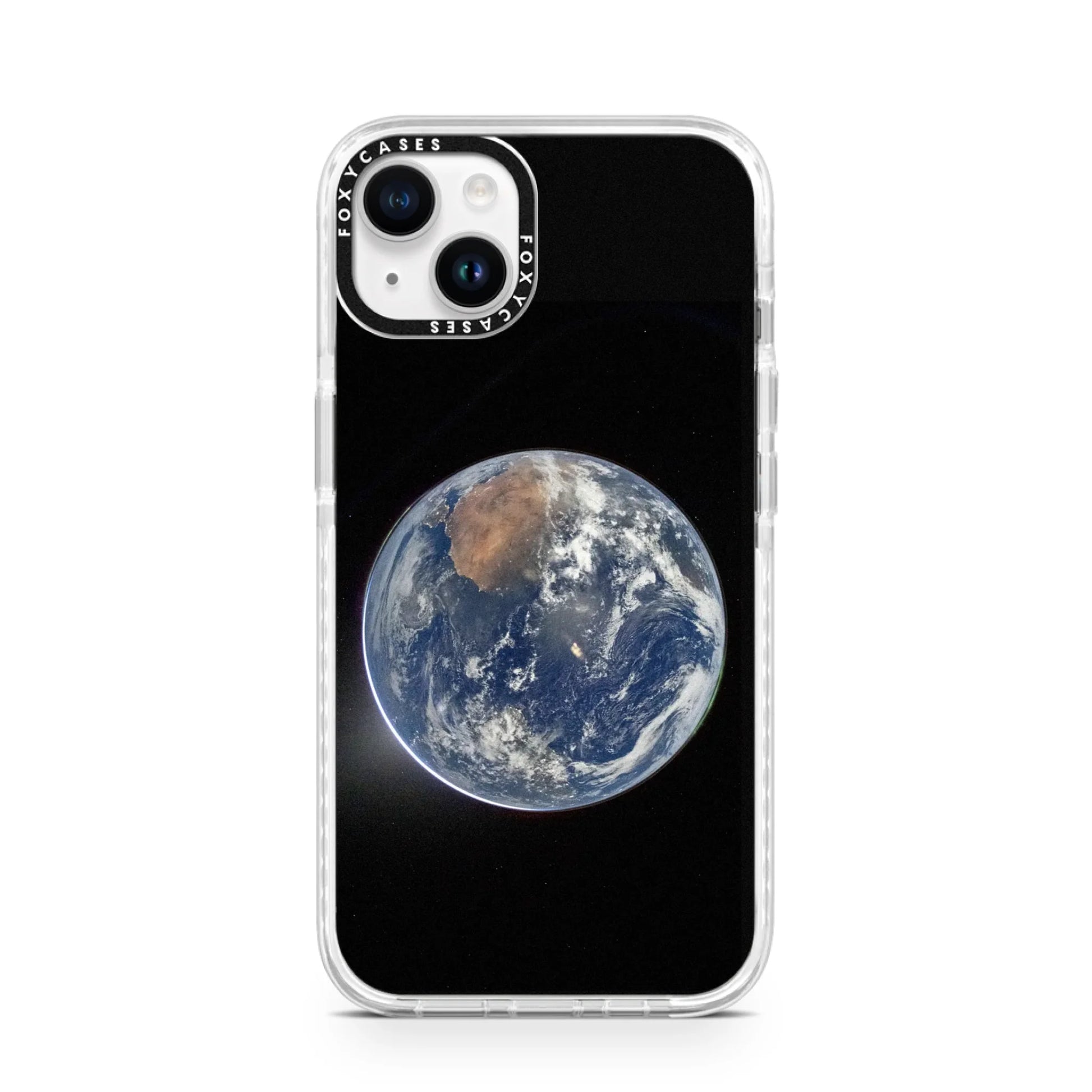 iPhone-14-Plus-Wh-Starlight