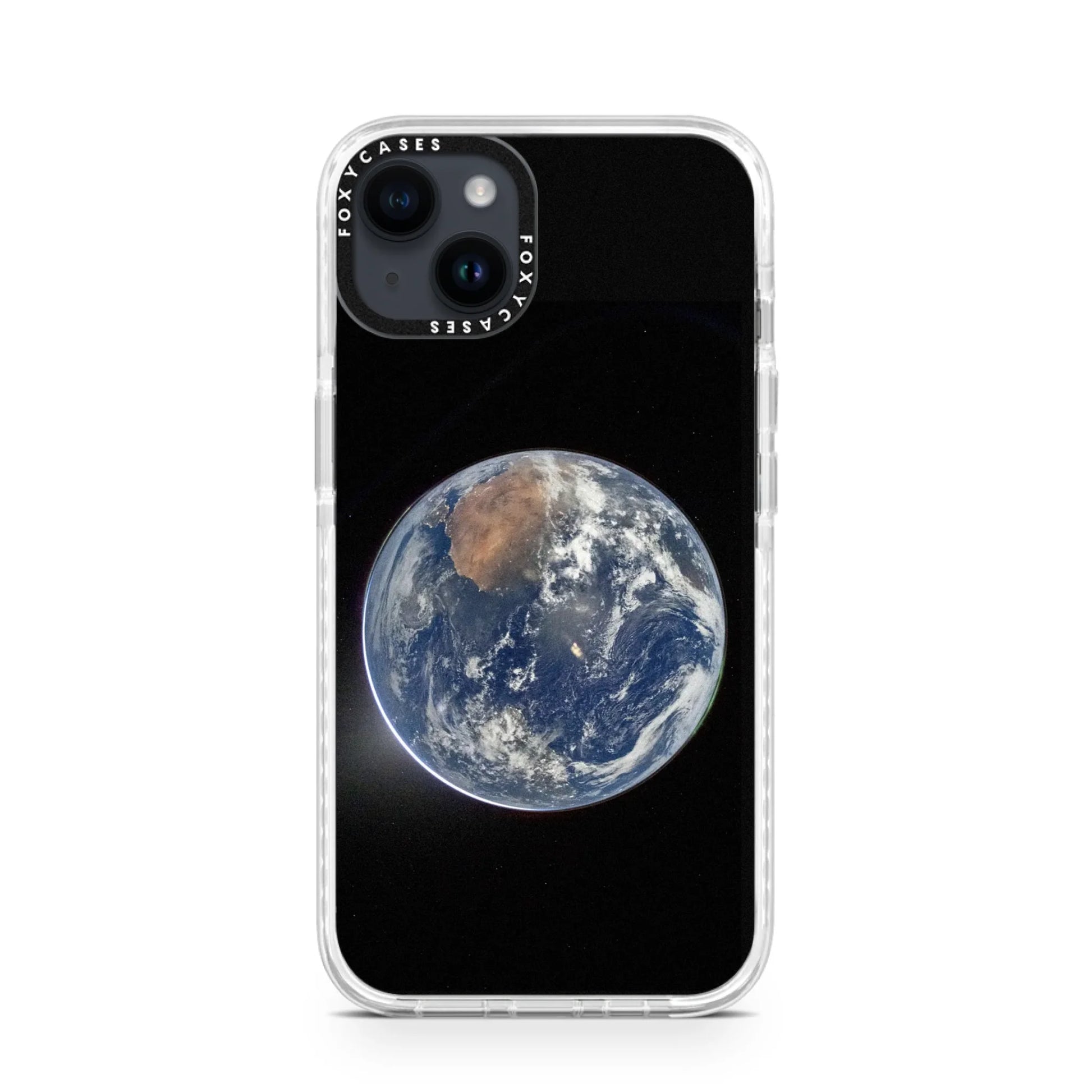 iPhone-14-Plus-Wh-Midnight