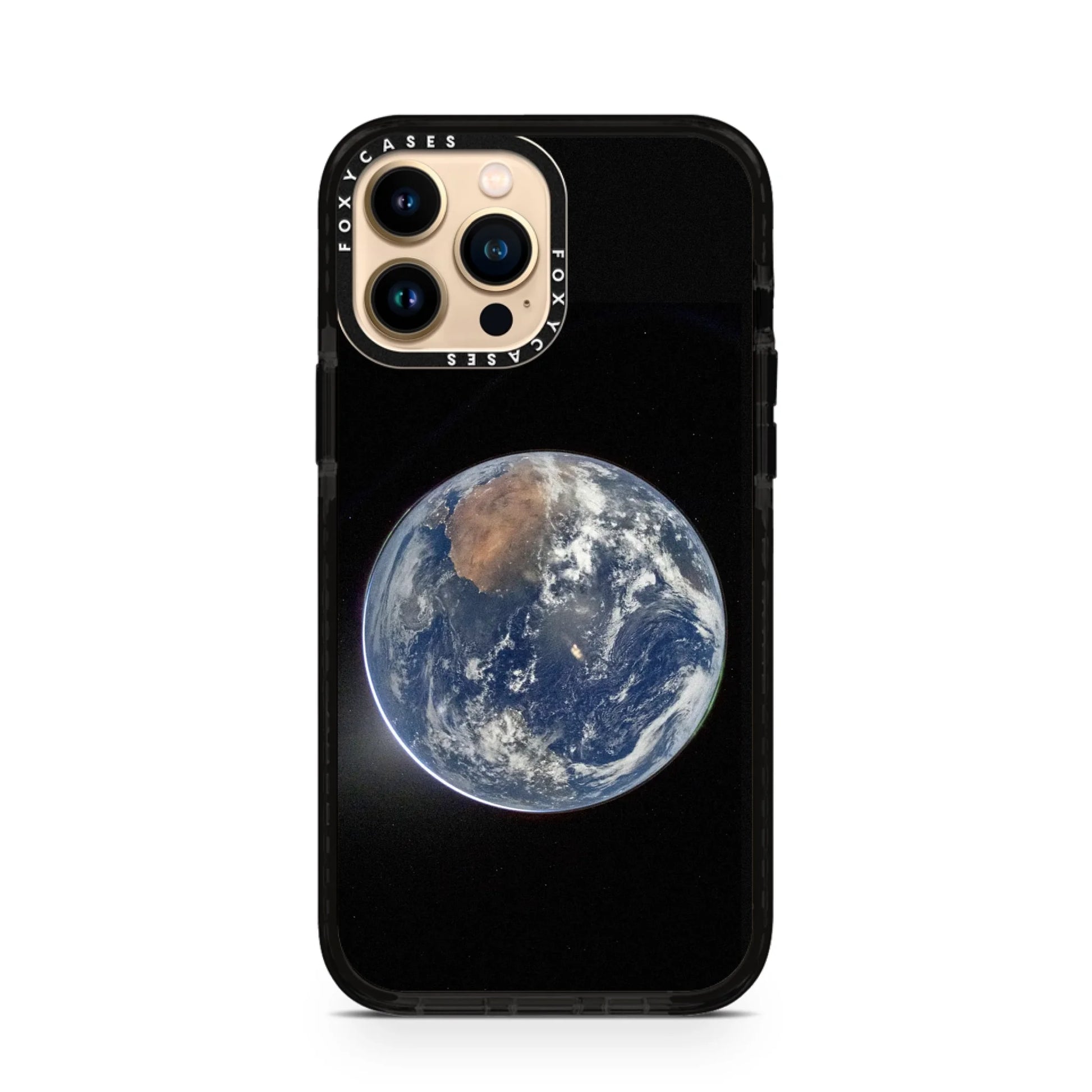 iPhone-13-Pro-Max-Gold