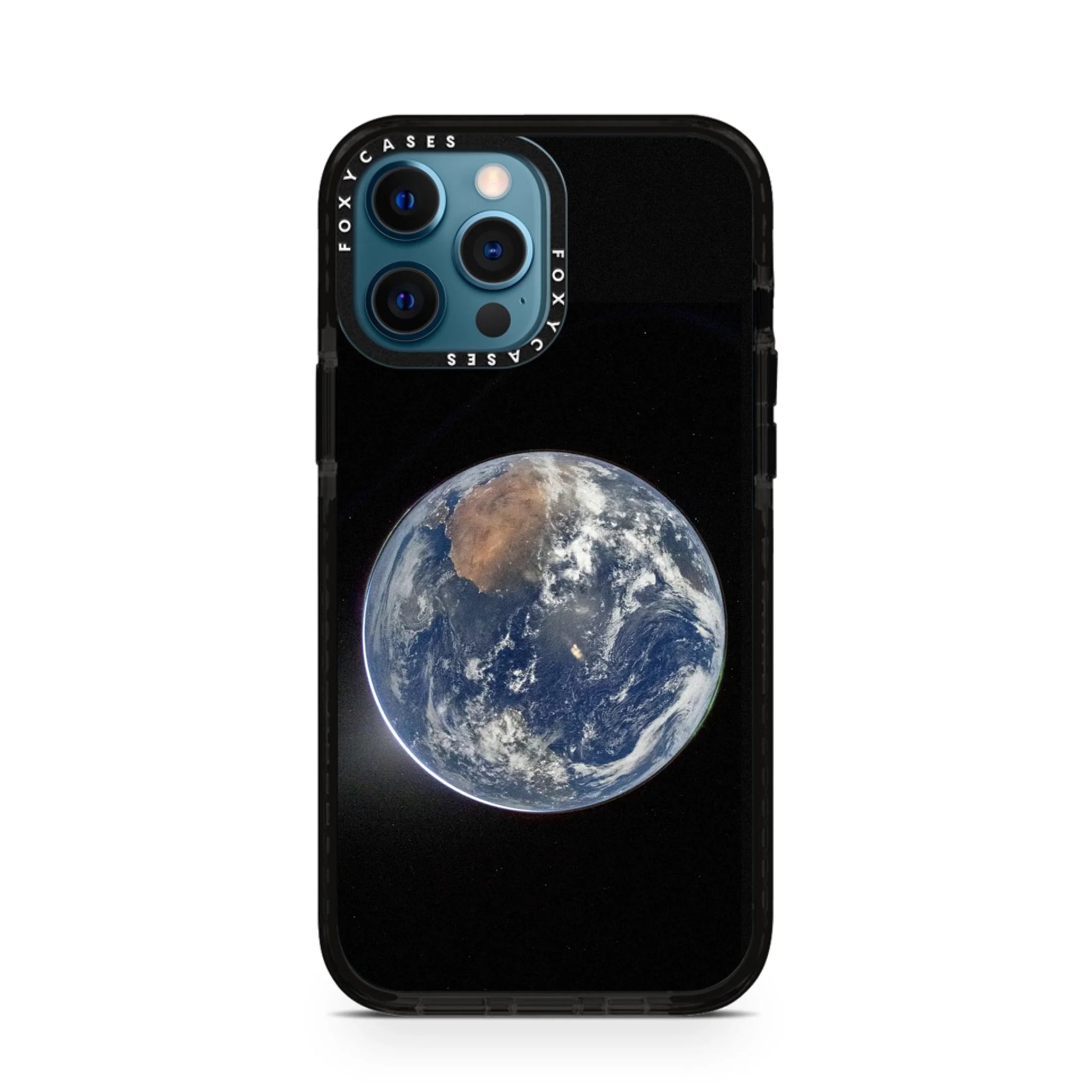 iPhone-12-Pro-Max-Pacific-Blue