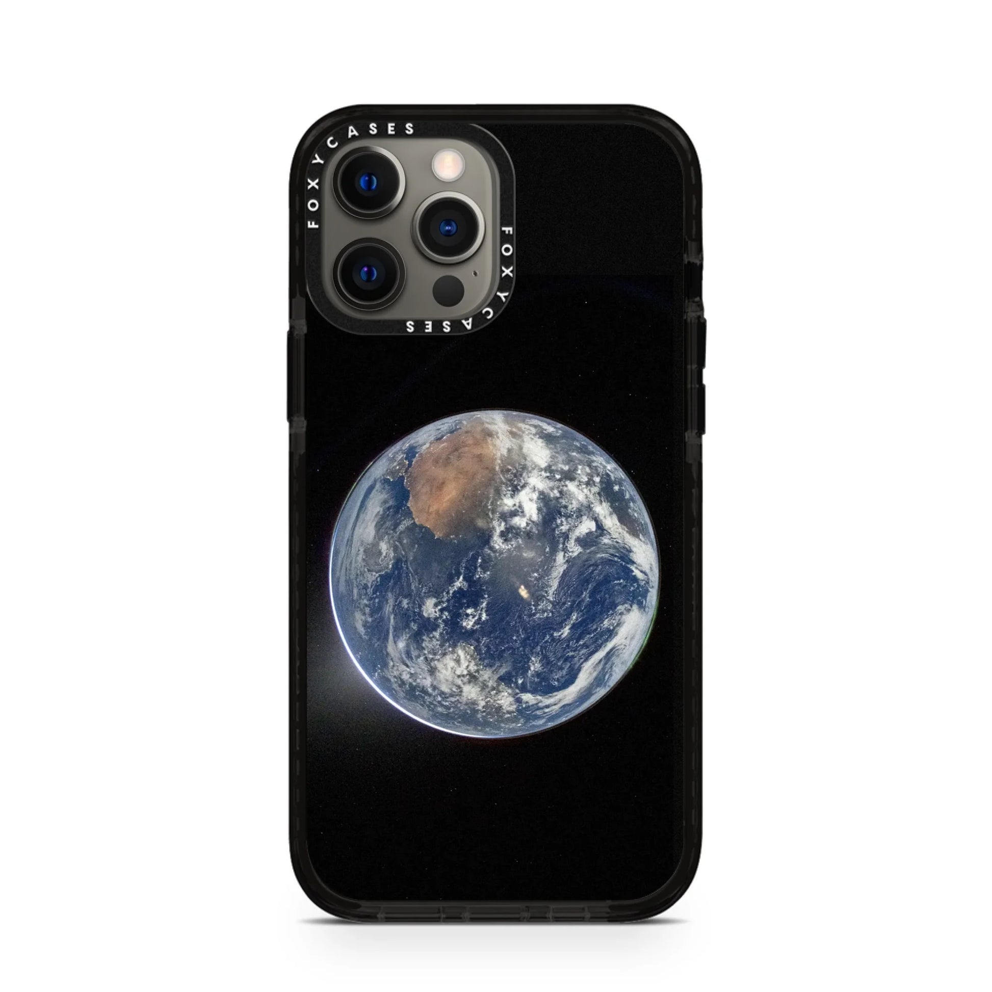 iPhone-12-Pro-Max-Graphite