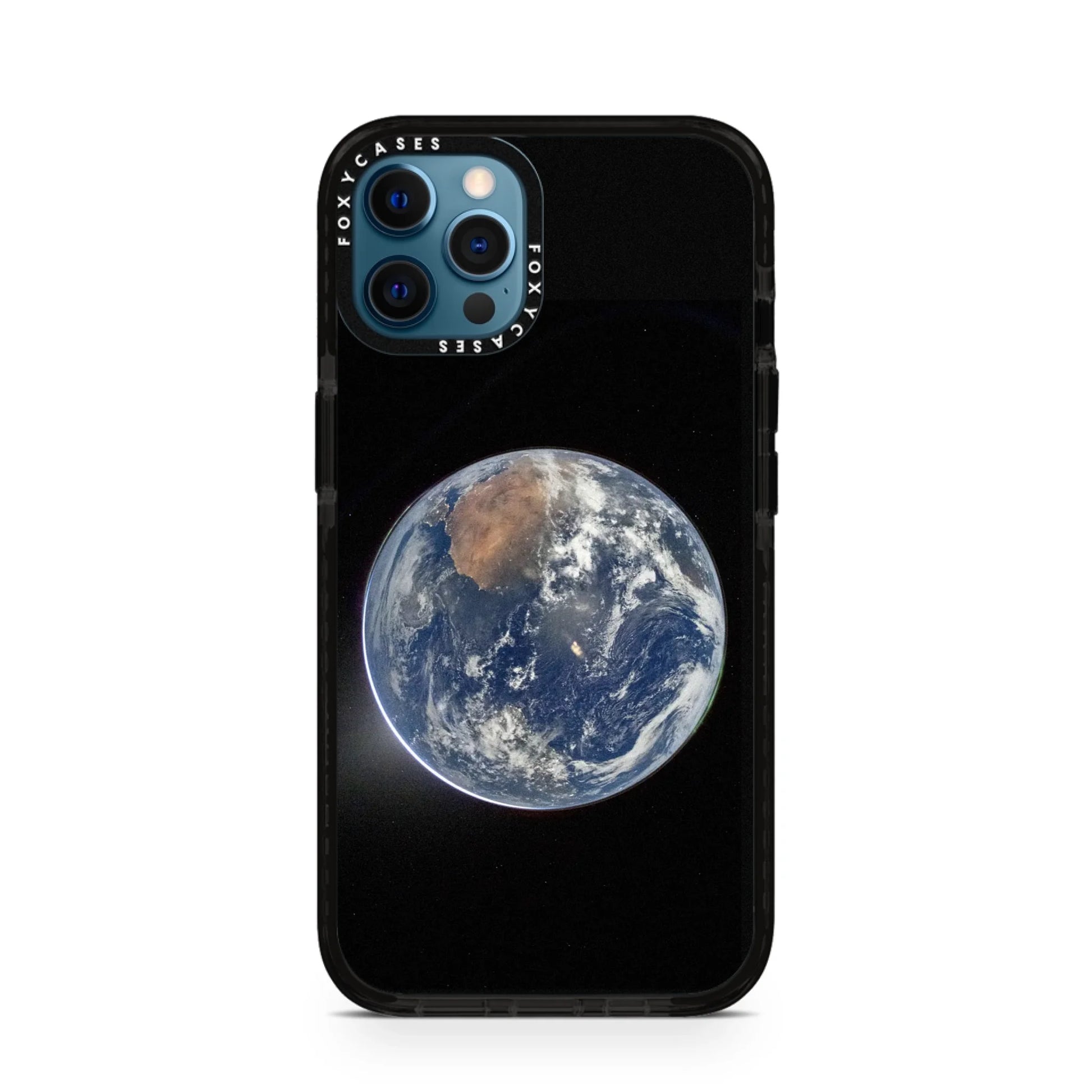 iPhone-12-Pro-Pacific-Blue