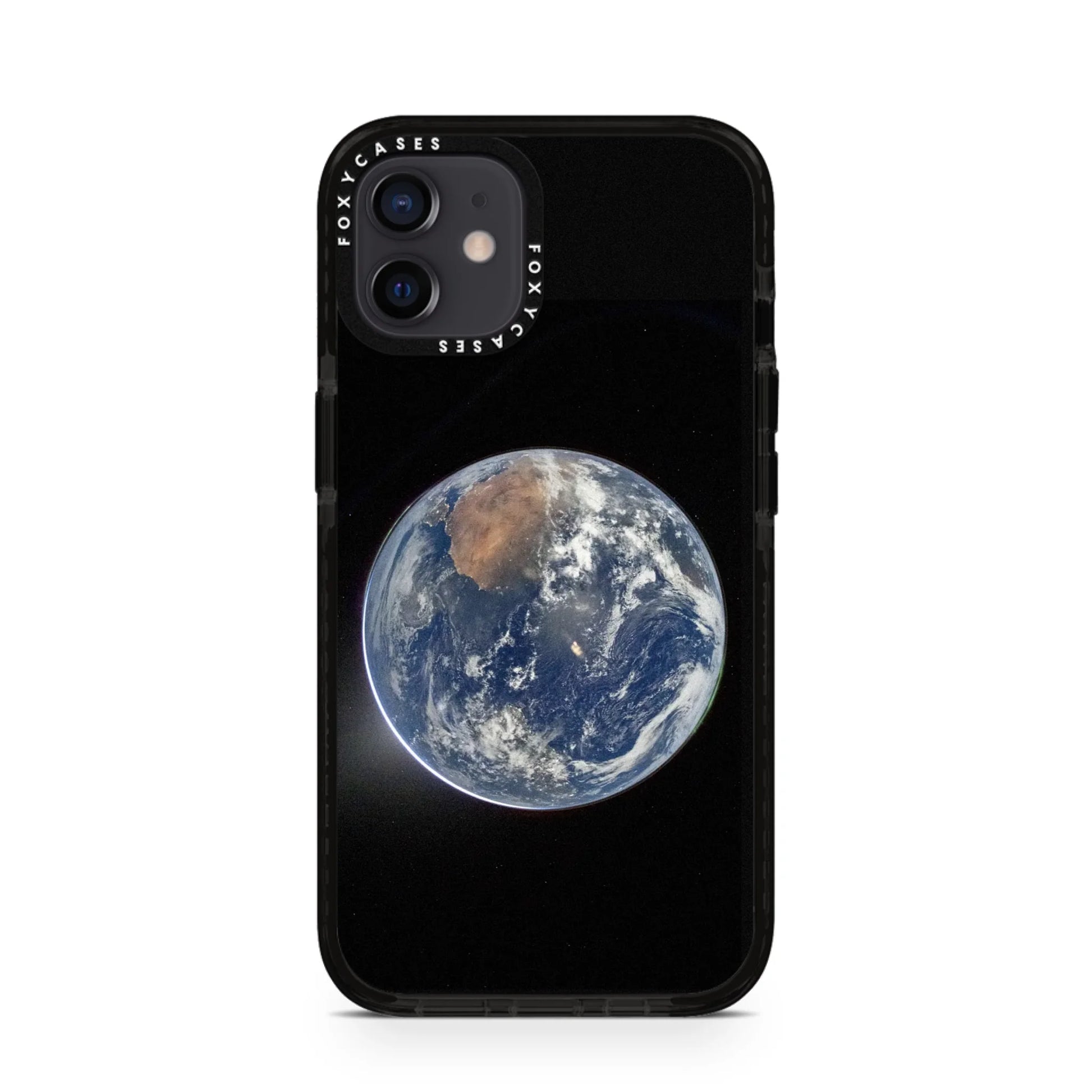 iPhone-12-Black