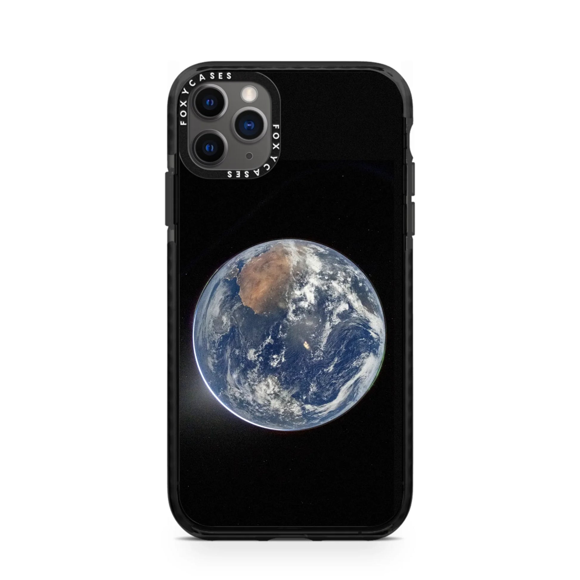 iPhone-11-Pro-Max-Space-Gray