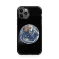 iPhone-11-Pro-Space-Gray