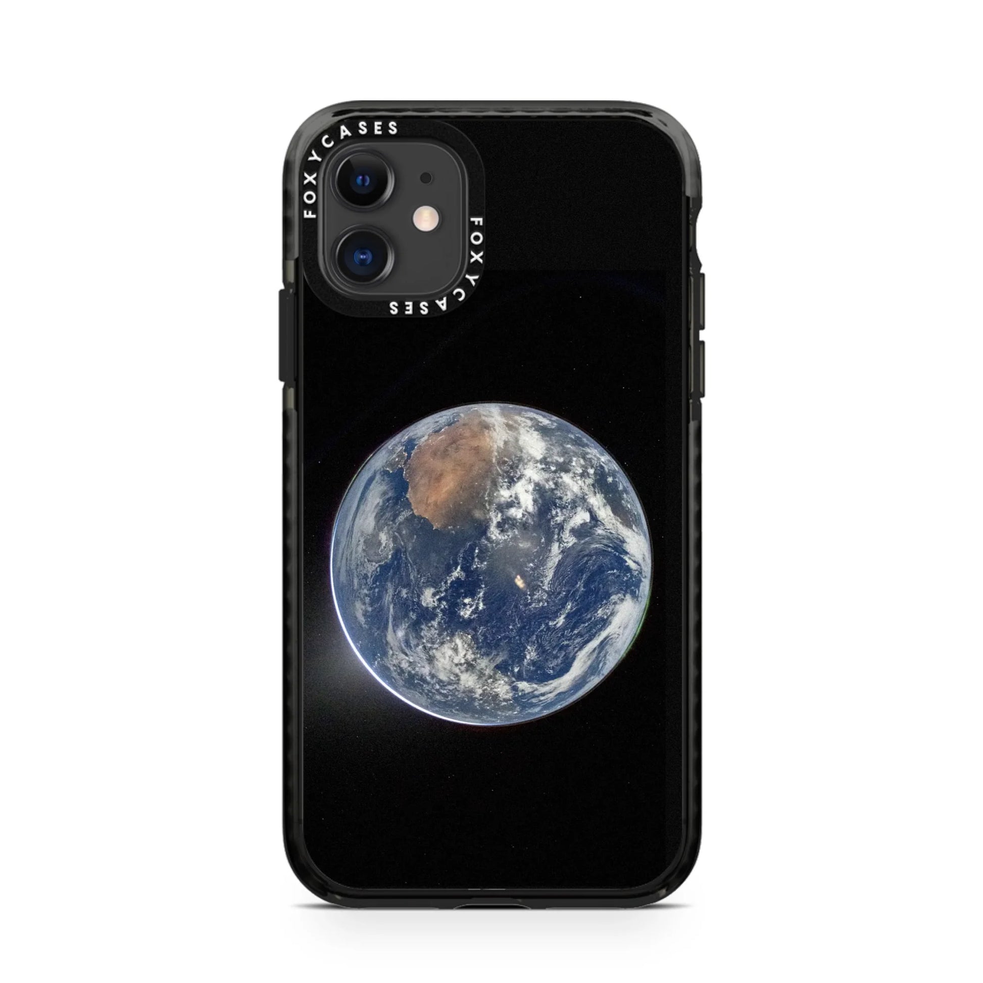 iPhone-11-Black