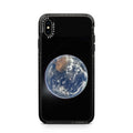 iPhone-XS-Max-Space-Gray