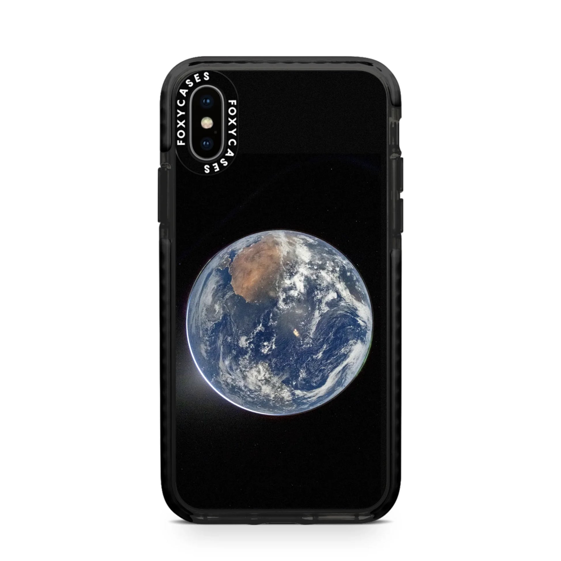 iPhone-XS-Space-Gray