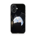 iPhone-17-Black