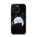 iPhone-16-Pro-Max-Black-Titanium