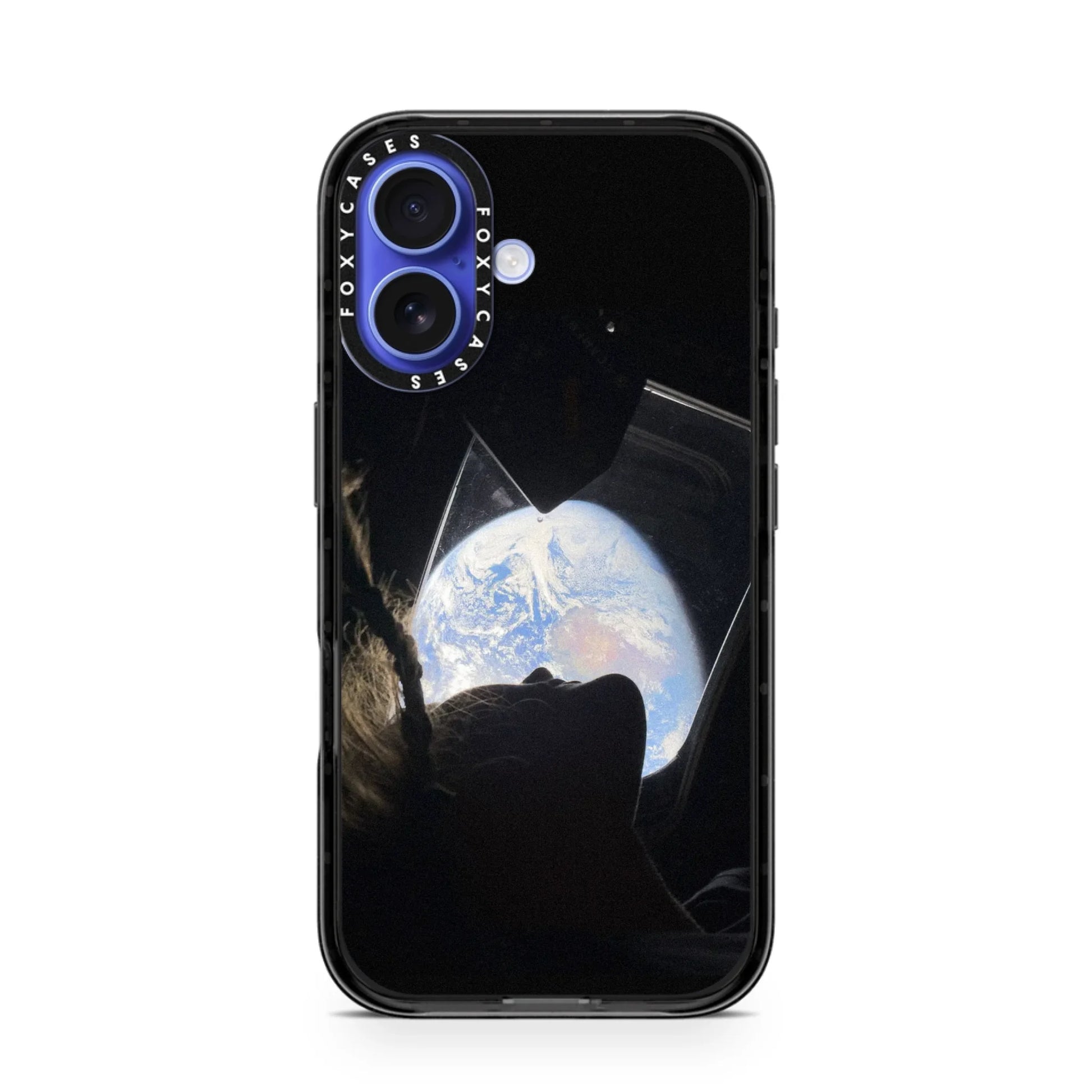 iPhone-16-Ultramarine