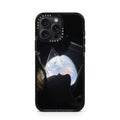 iPhone-15-Pro-Max-Black-Titanium