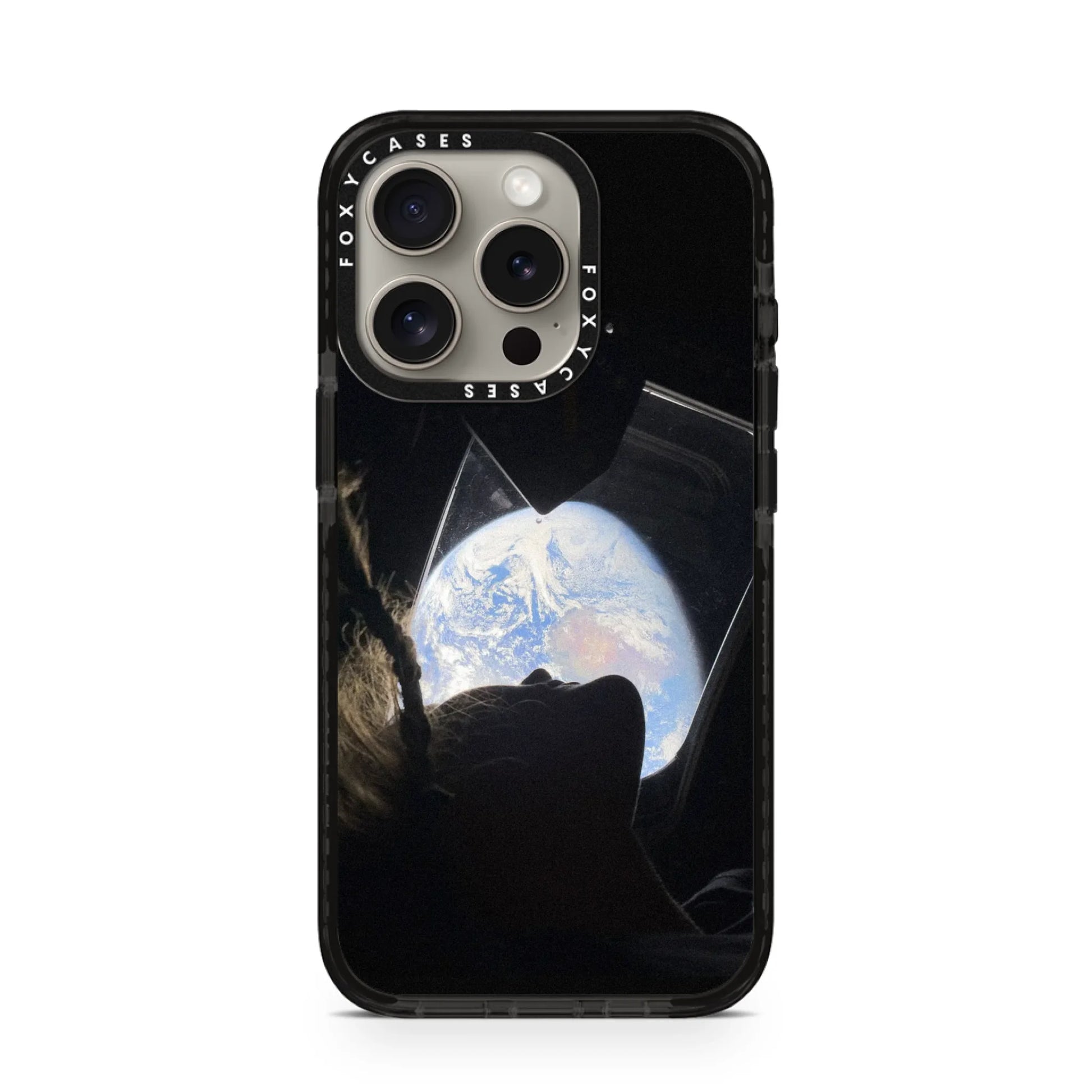 iPhone-15-Pro-Natural-Titanium