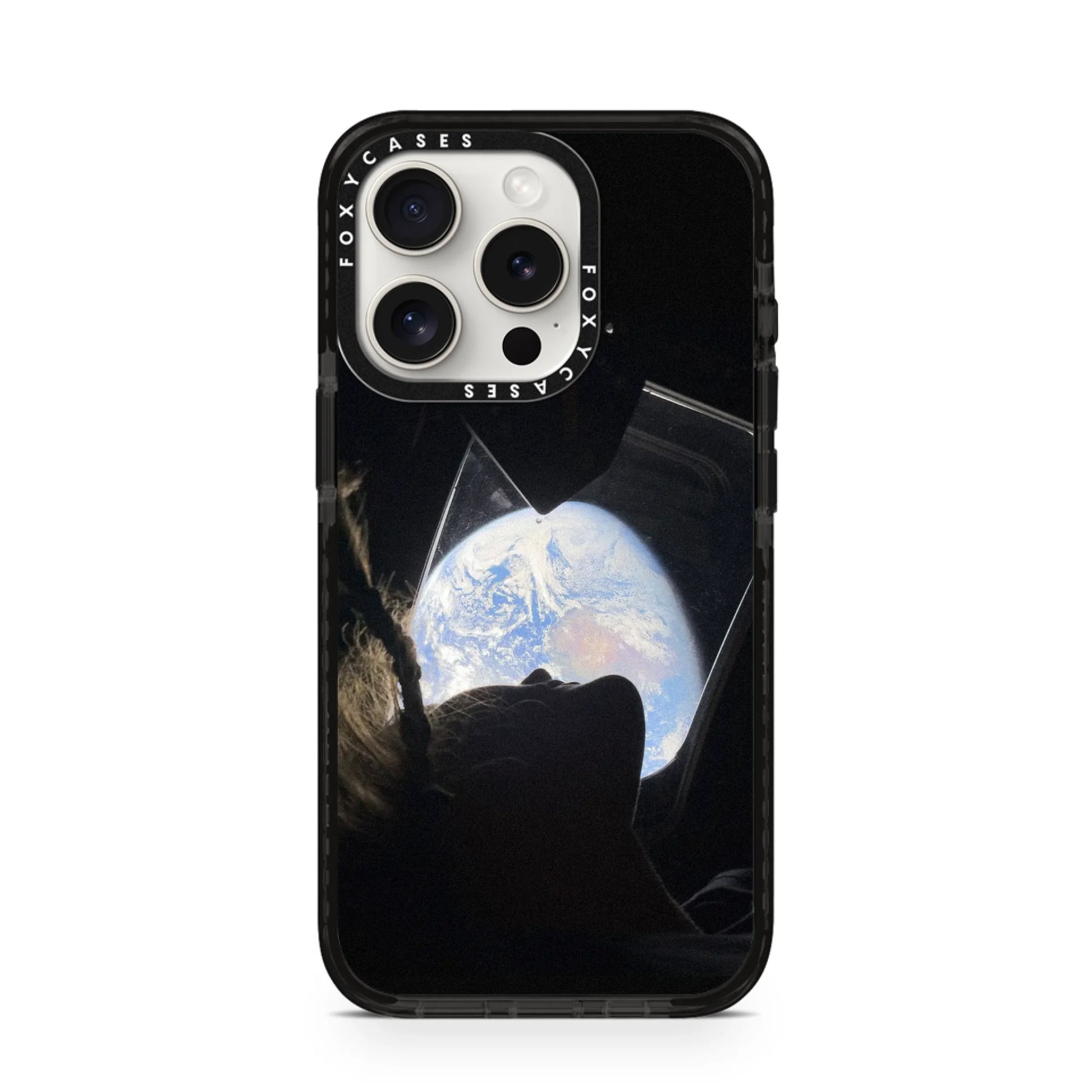 iPhone-15-Pro-White-Titanium