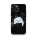 iPhone-15-Black