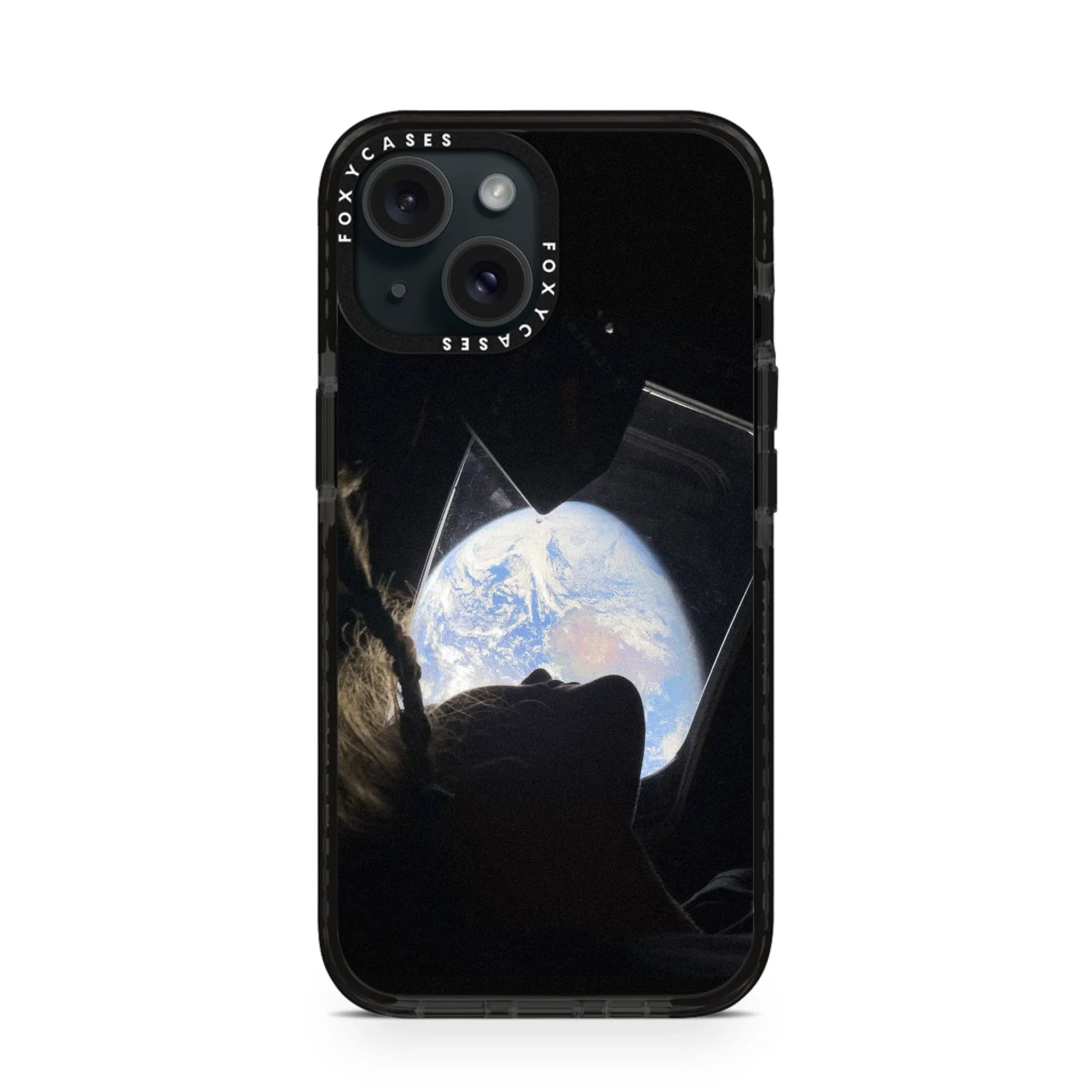 iPhone-15-Black