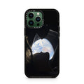 iPhone-13-Pro-Max-Alpine-Green
