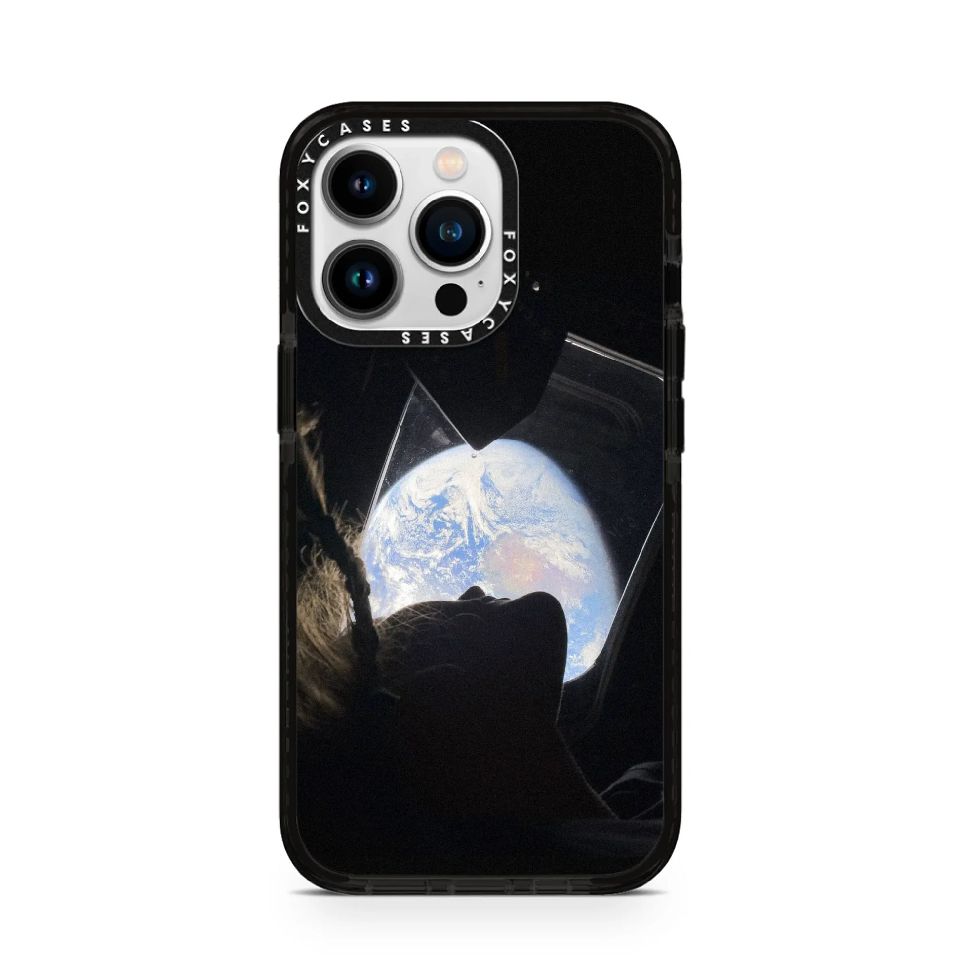 iPhone-13-Pro-Silver