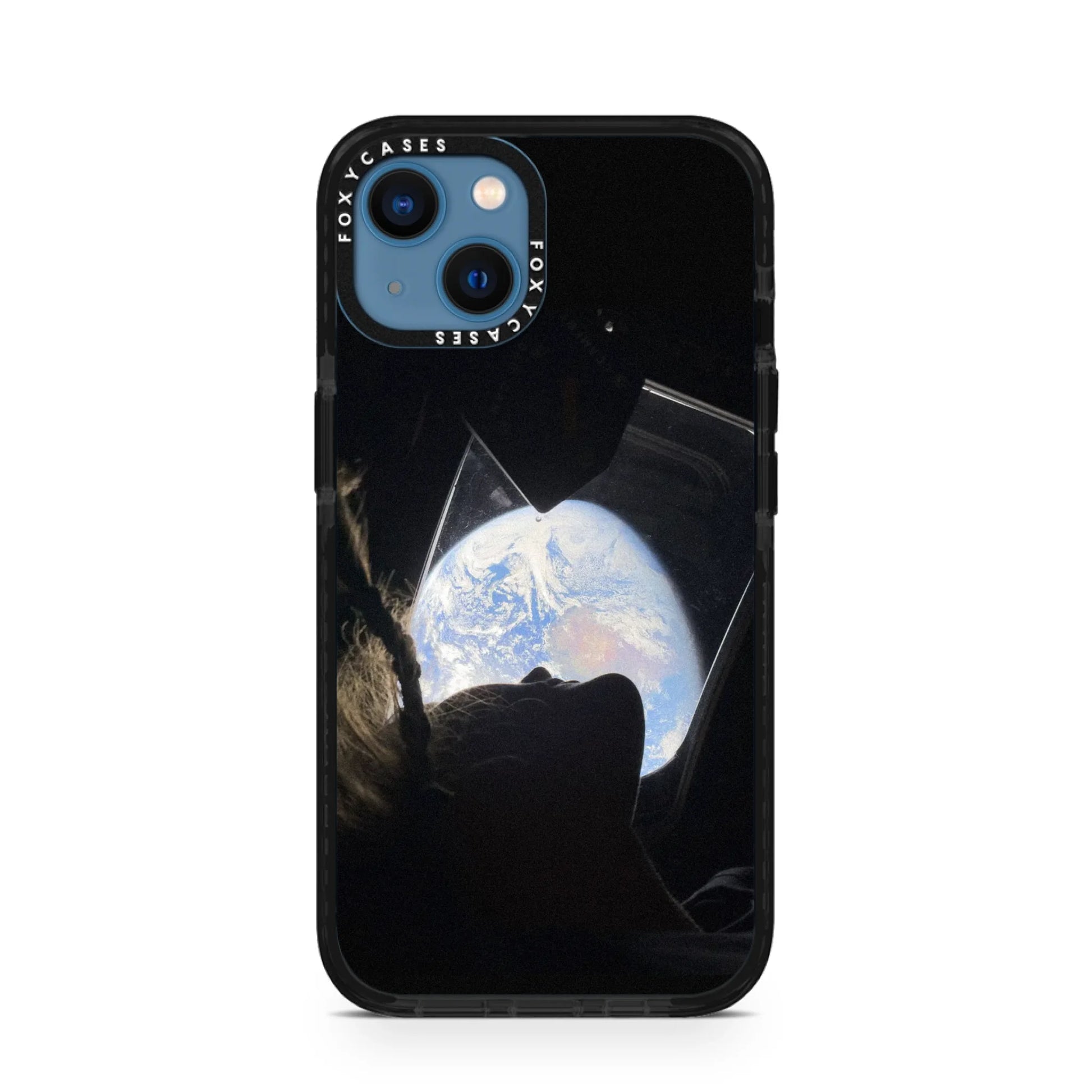 iPhone-13-Blue