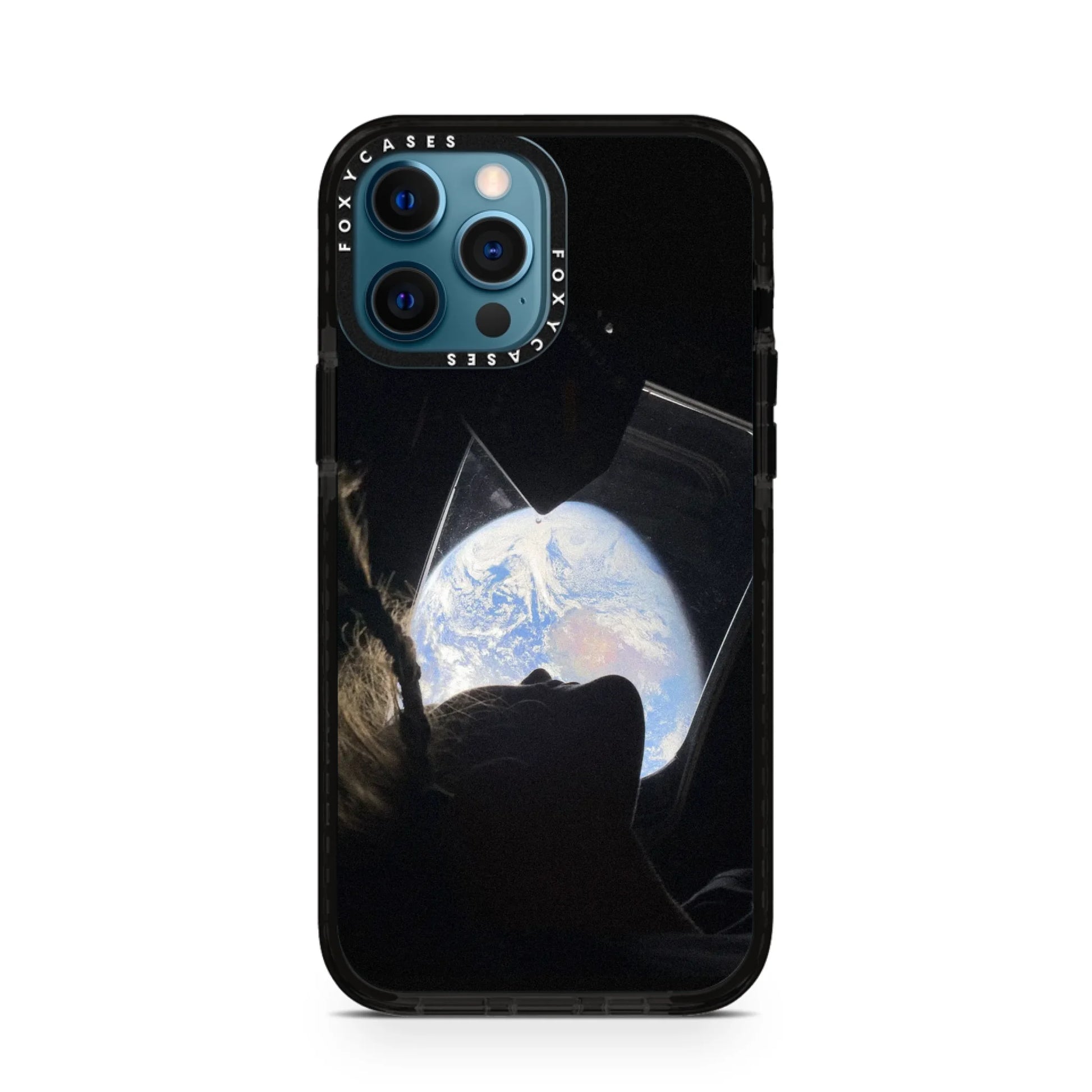 iPhone-12-Pro-Max-Pacific-Blue