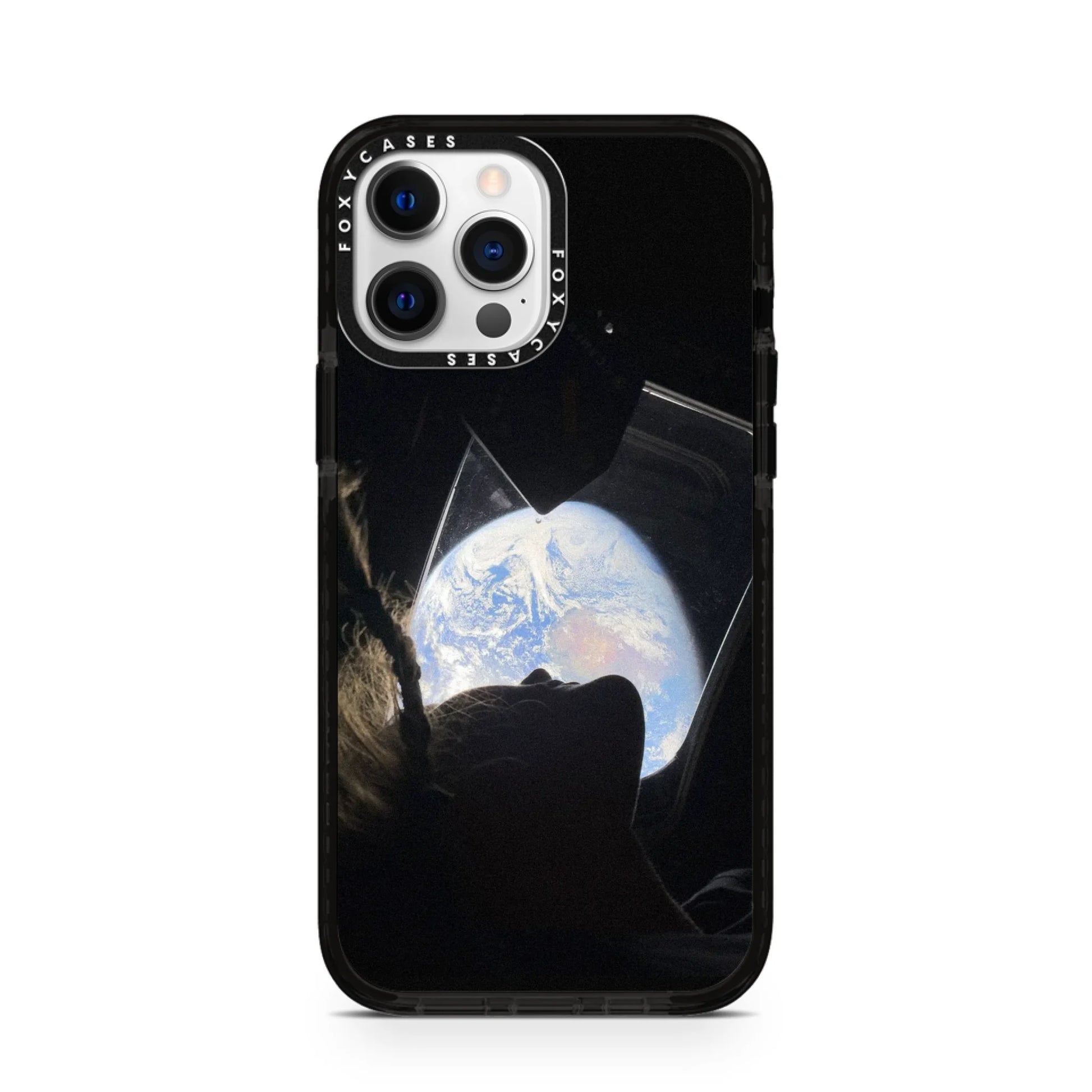 iPhone-12-Pro-Max-Silver