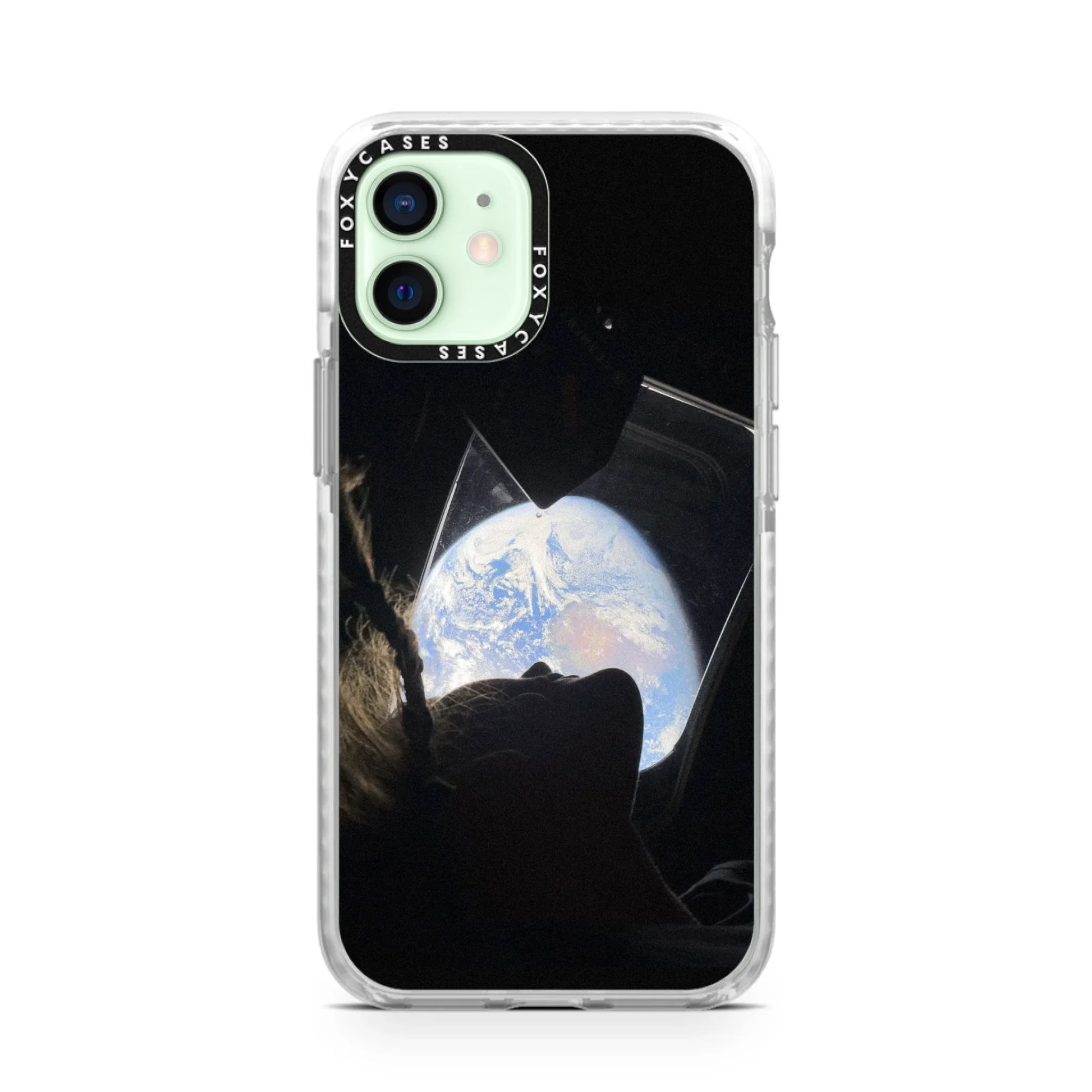 iPhone-12-Mini-Green