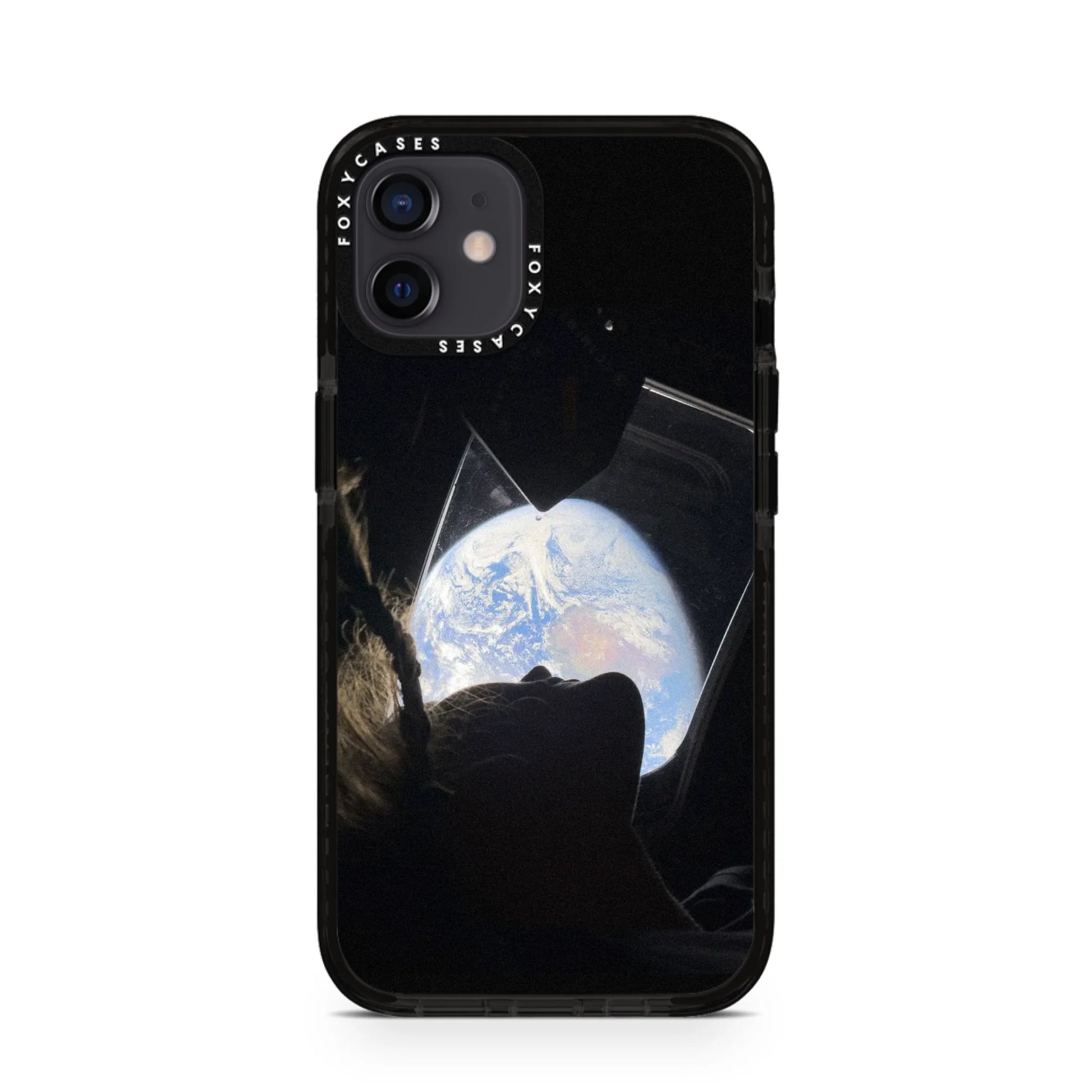 iPhone-12-Black