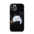 iPhone-11-Pro-Midnight-Green