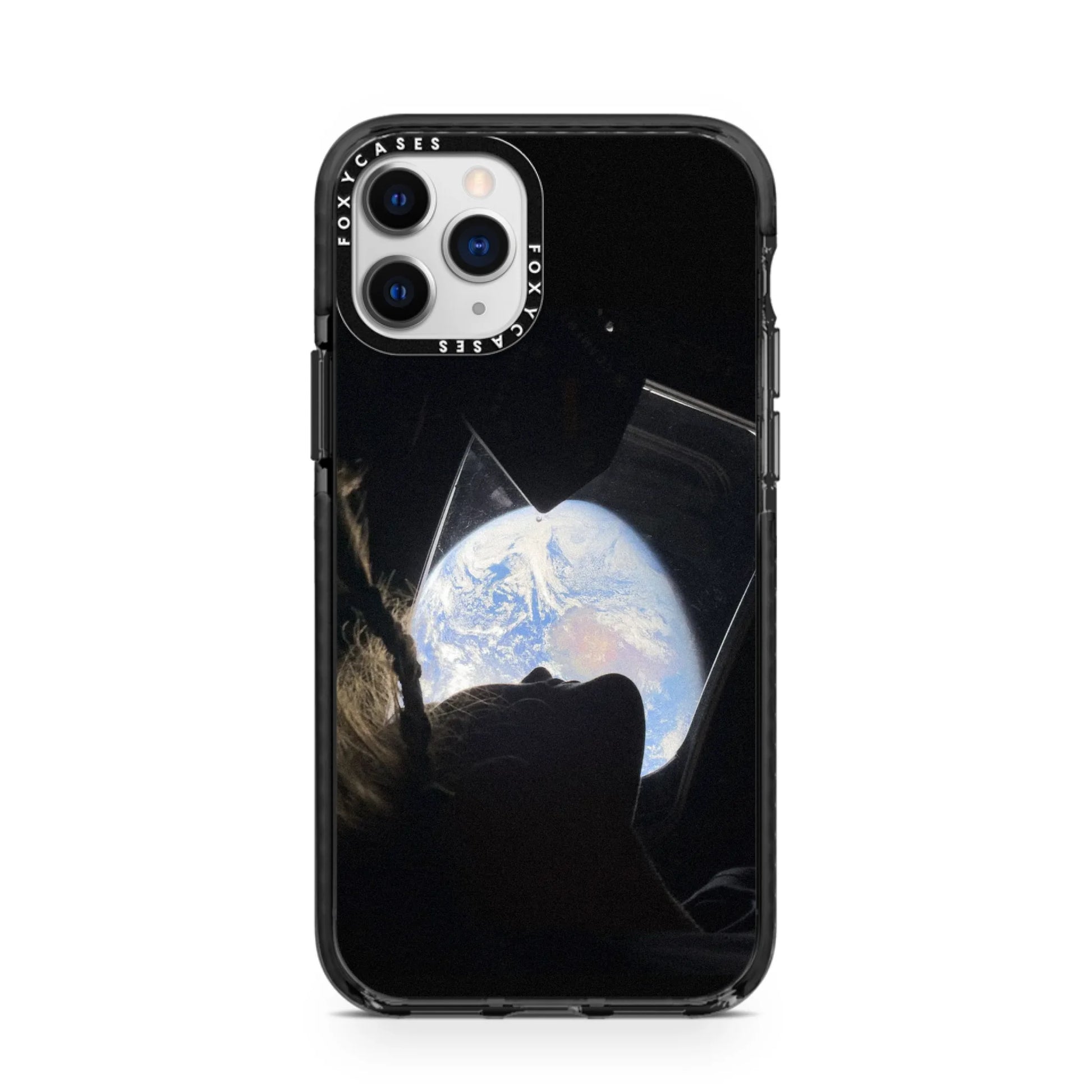 iPhone-11-Pro-Silver