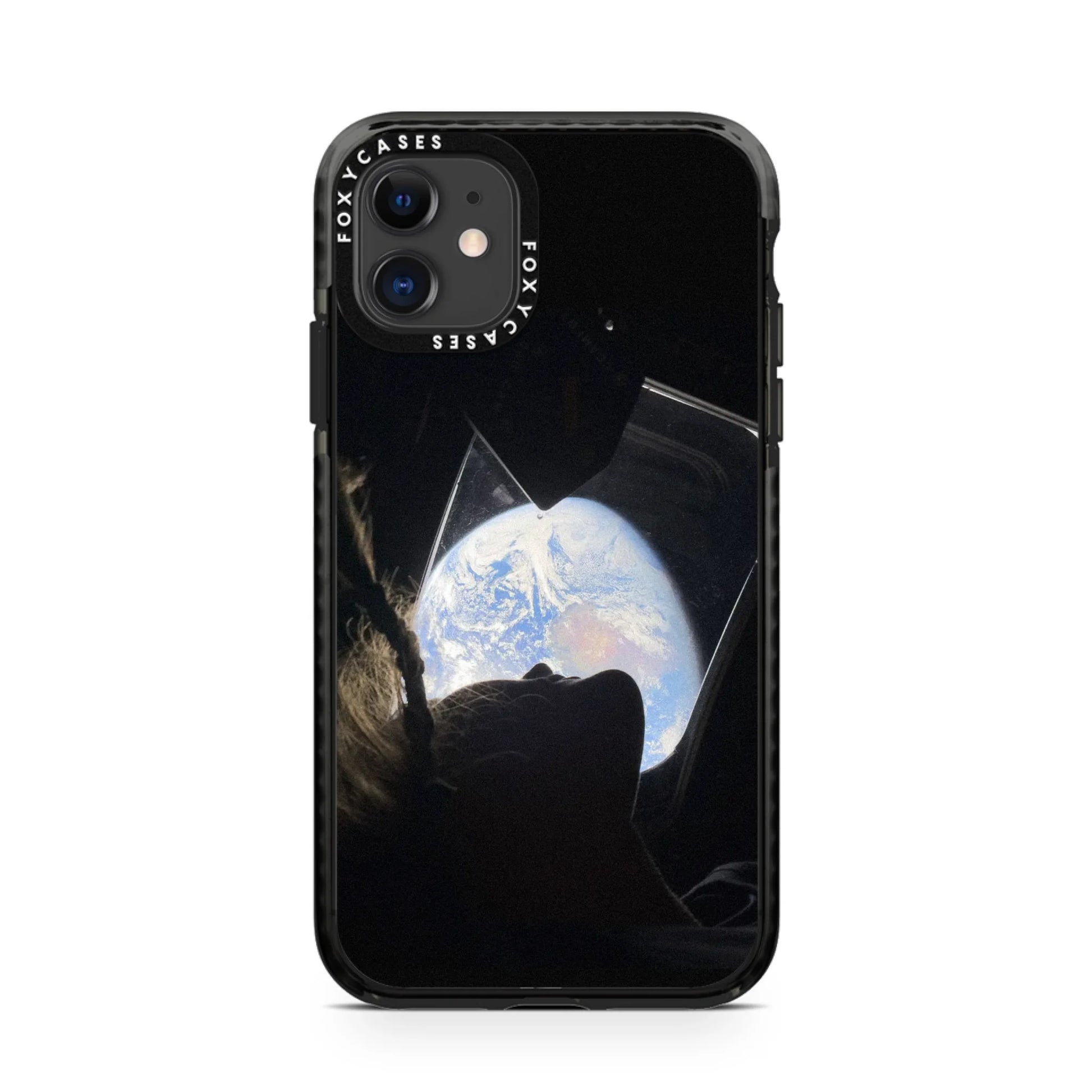 iPhone-11-Black