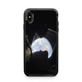 iPhone-XS-Max-Space-Gray