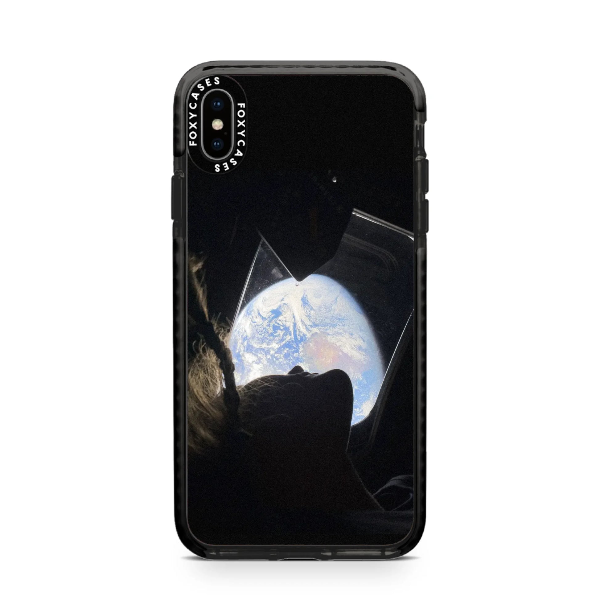 iPhone-XS-Max-Space-Gray