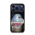 iPhone-17-Pro-Max-Deep-Blue