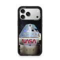 iPhone-17-Pro-Max-Silver