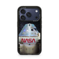 iPhone-17-Pro-Deep-Blue