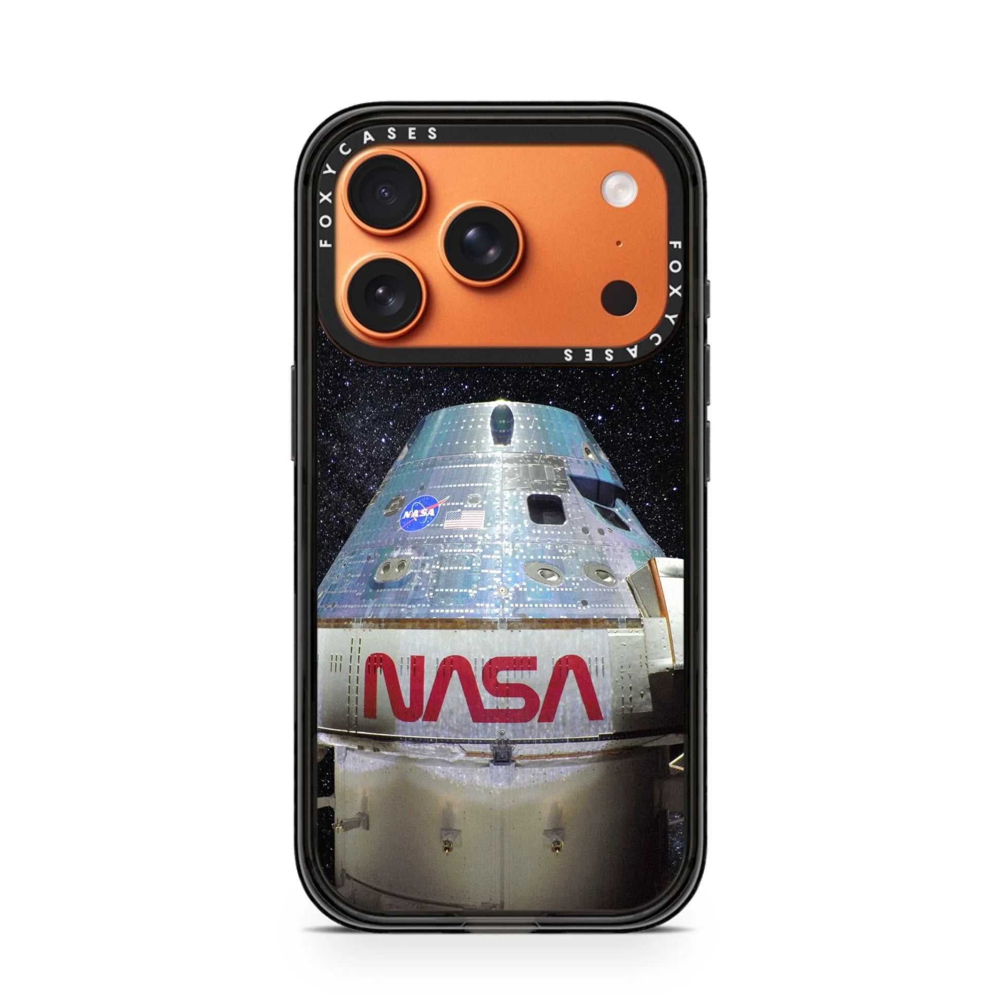iPhone-17-Pro-Cosmic-Orange