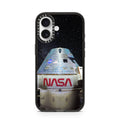 iPhone-17-White