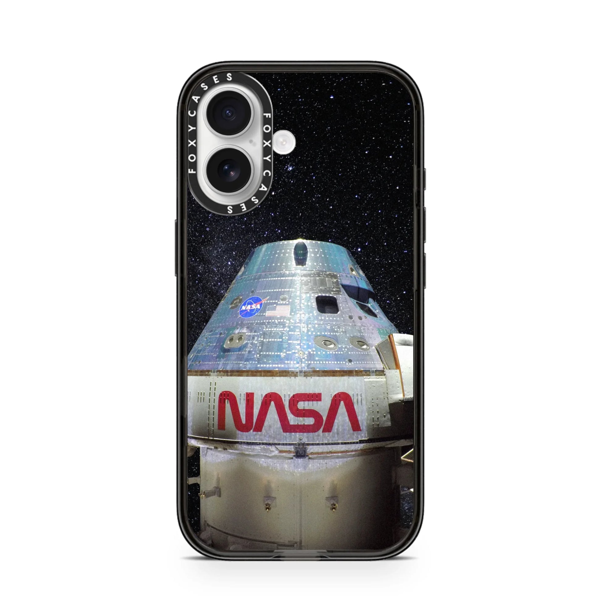 iPhone-17-White