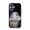 iPhone-17-Lavander