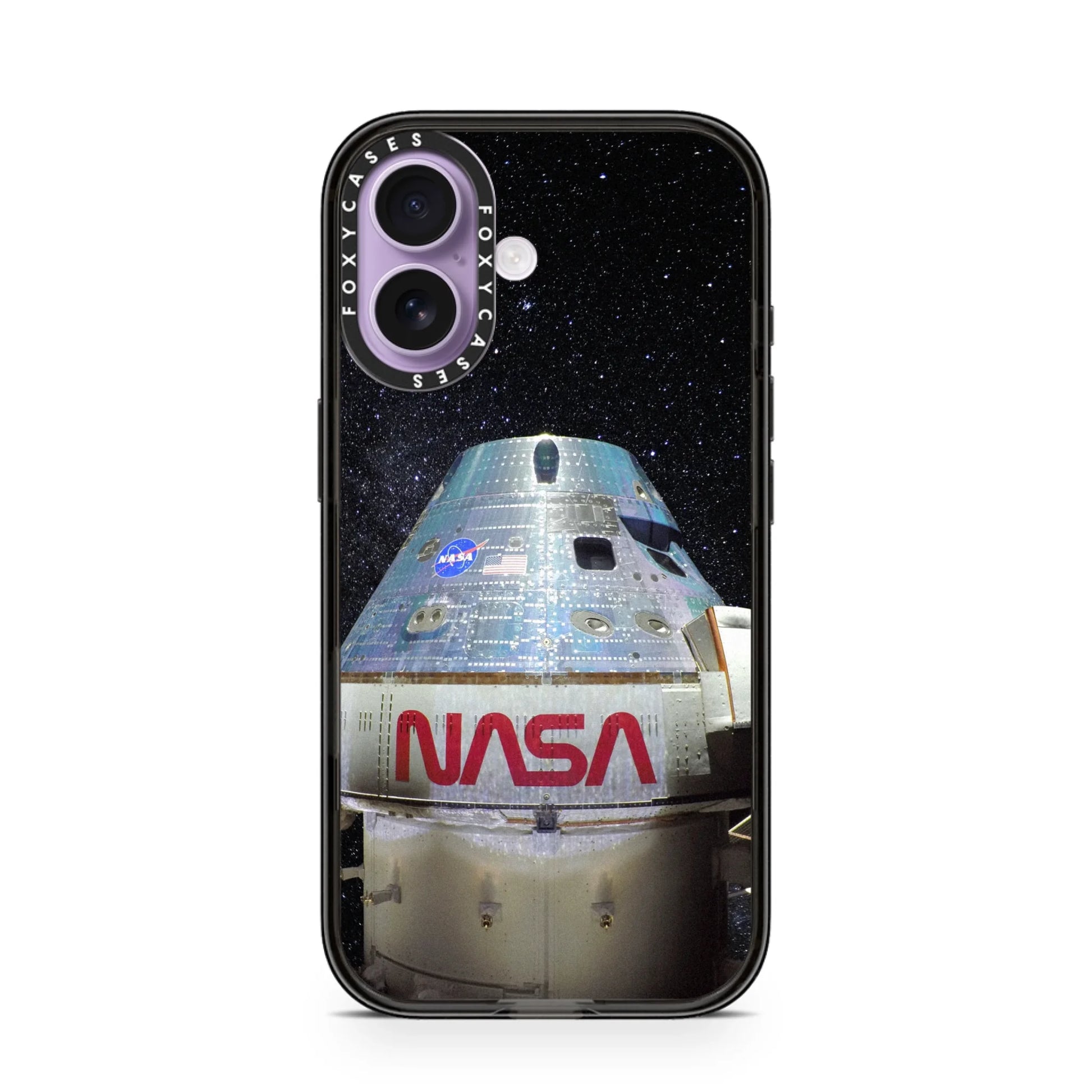 iPhone-17-Lavander