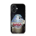 iPhone-17-Black