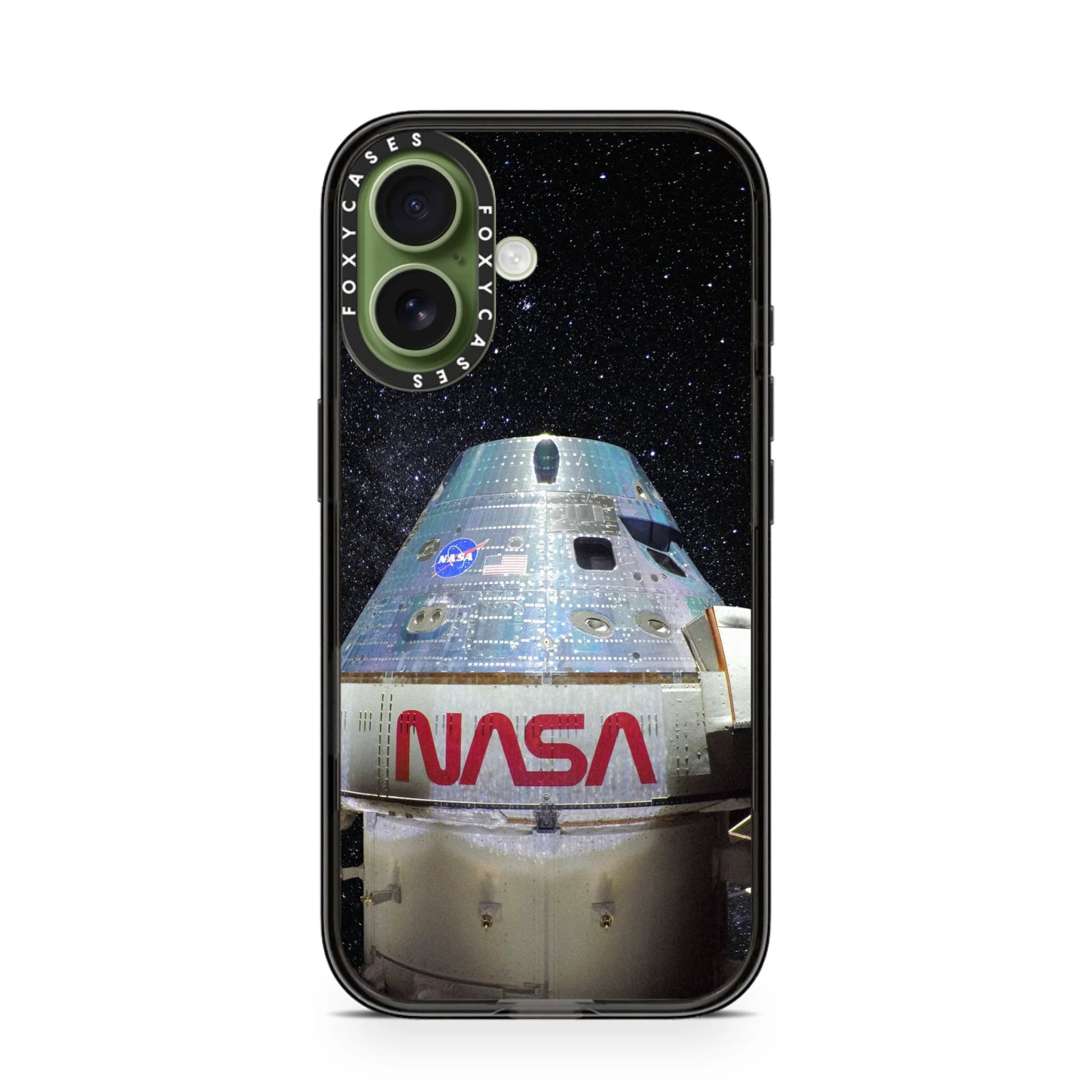 iPhone-17-Sage