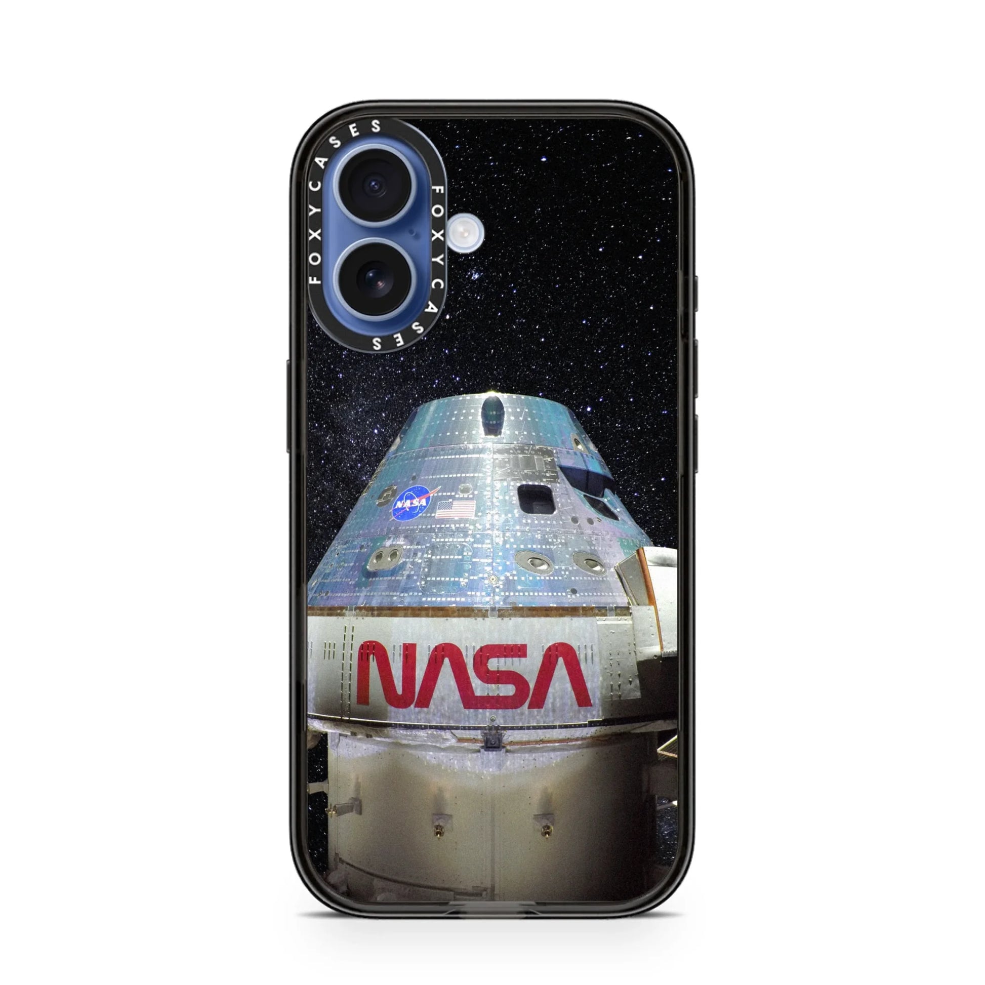 iPhone-17-Mist-Blue