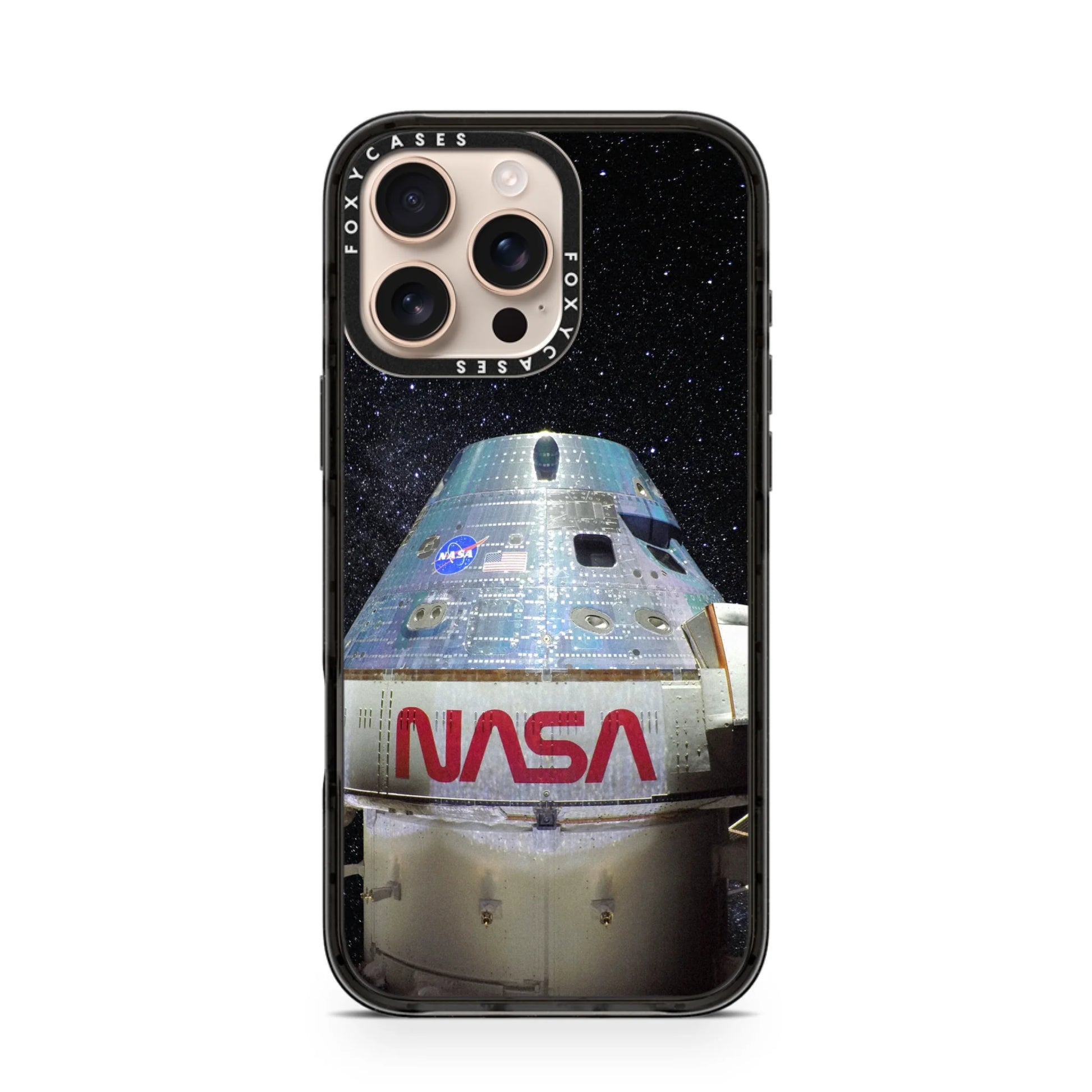 iPhone-16-Pro-Max-Desert-Titanium