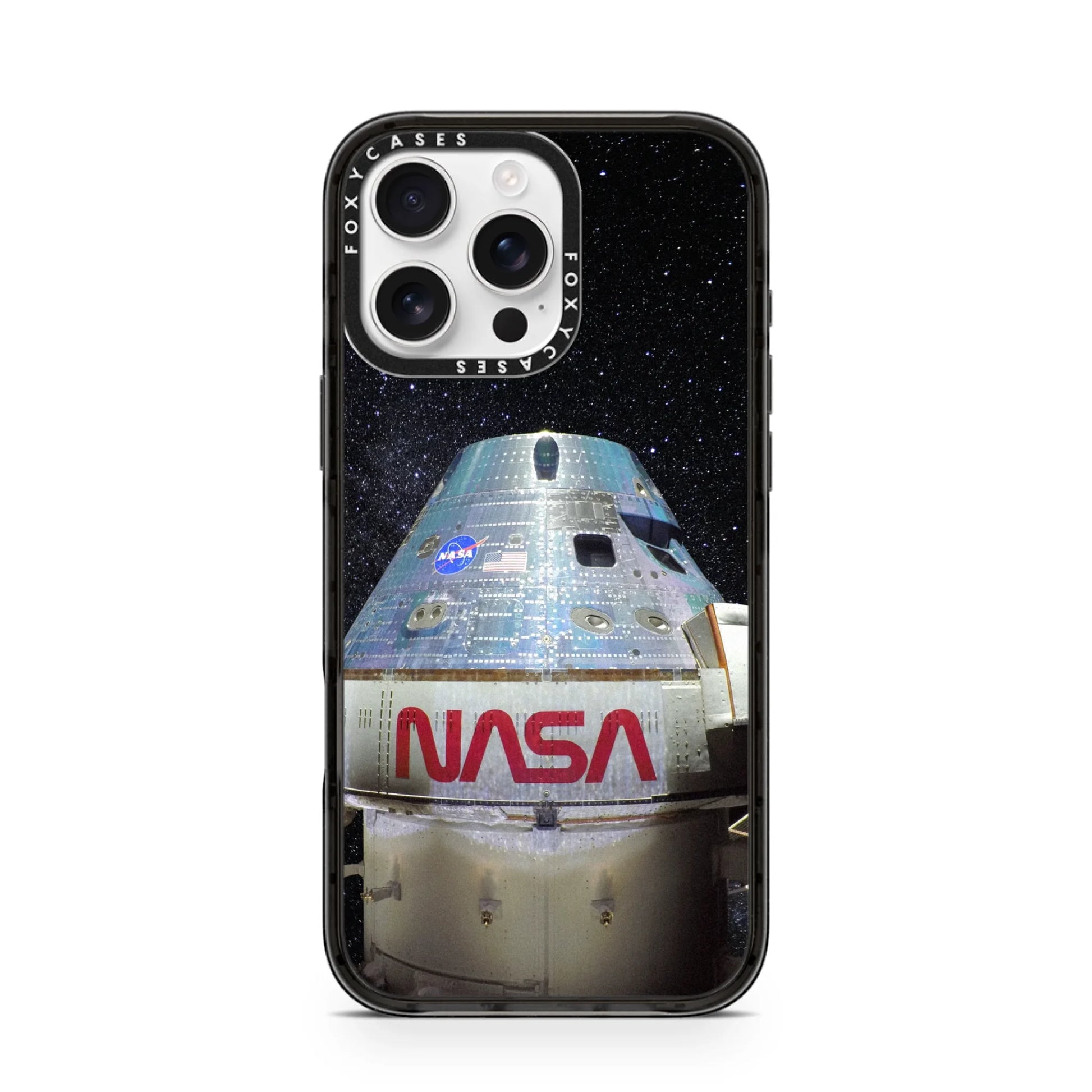 iPhone-16-Pro-Max-White-Titanium