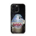 iPhone-16-Pro-Max-Black-Titanium