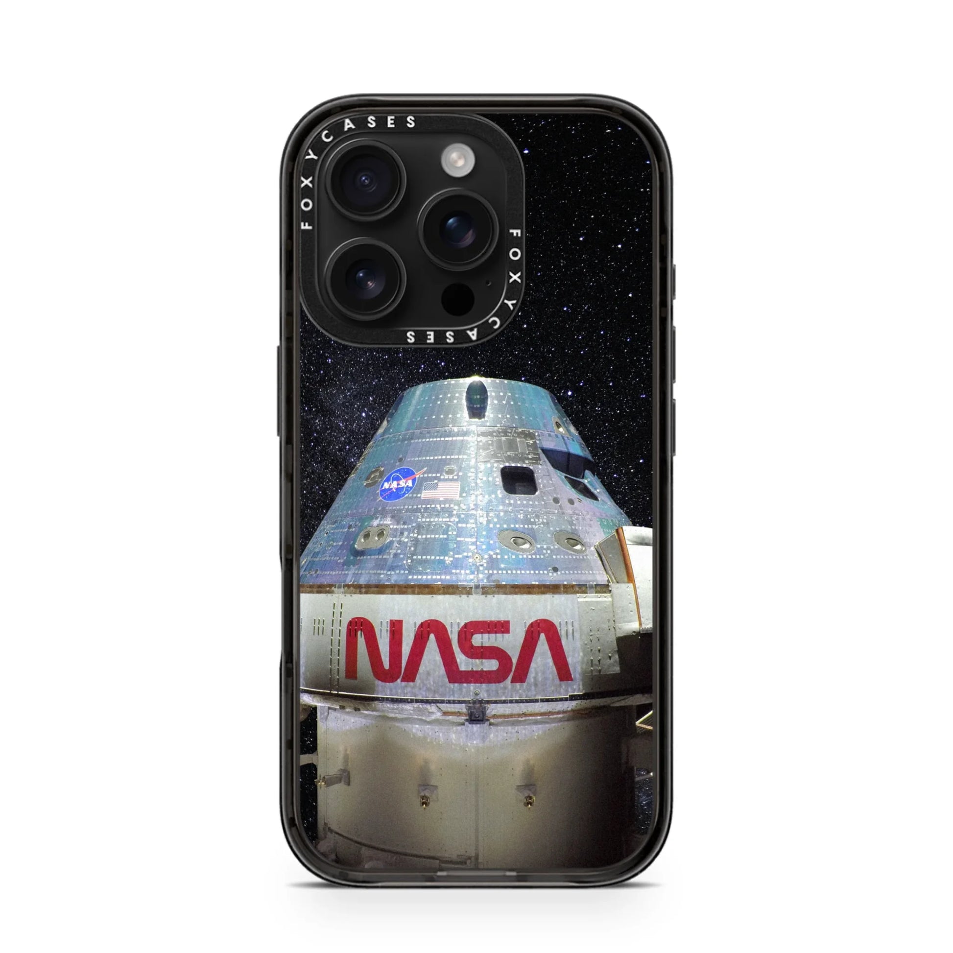 iPhone-16-Pro-Black-Titanium
