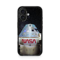 iPhone-16-Black